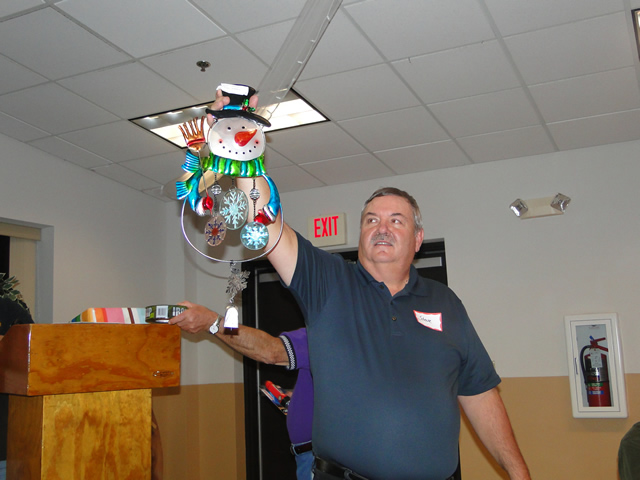 /pictures/Banquet_2015/2009-07-10 04.58.59.jpg